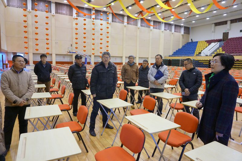 bb电子游戏官网(中国)官方网站