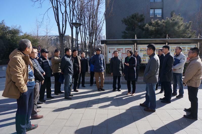 bb电子游戏官网(中国)官方网站