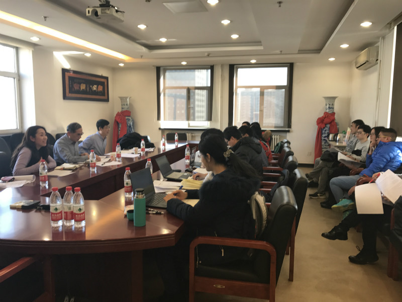 bb电子游戏官网(中国)官方网站