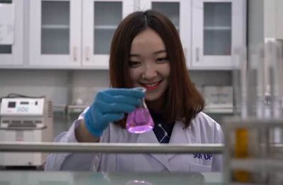 bb电子游戏官网(中国)官方网站