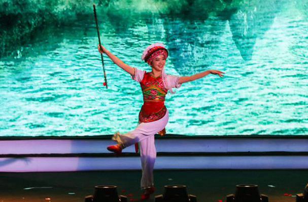 bb电子游戏官网(中国)官方网站