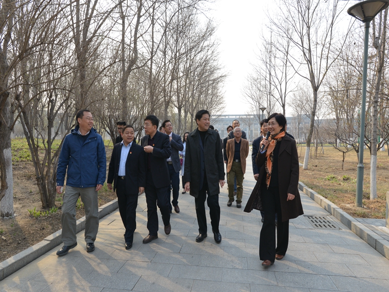 bb电子游戏官网(中国)官方网站