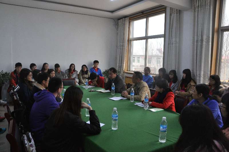 bb电子游戏官网(中国)官方网站