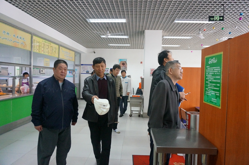 bb电子游戏官网(中国)官方网站