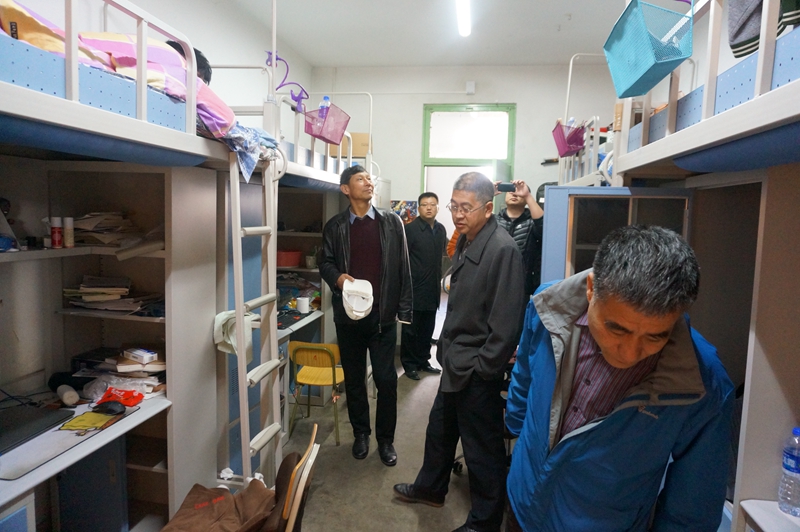 bb电子游戏官网(中国)官方网站