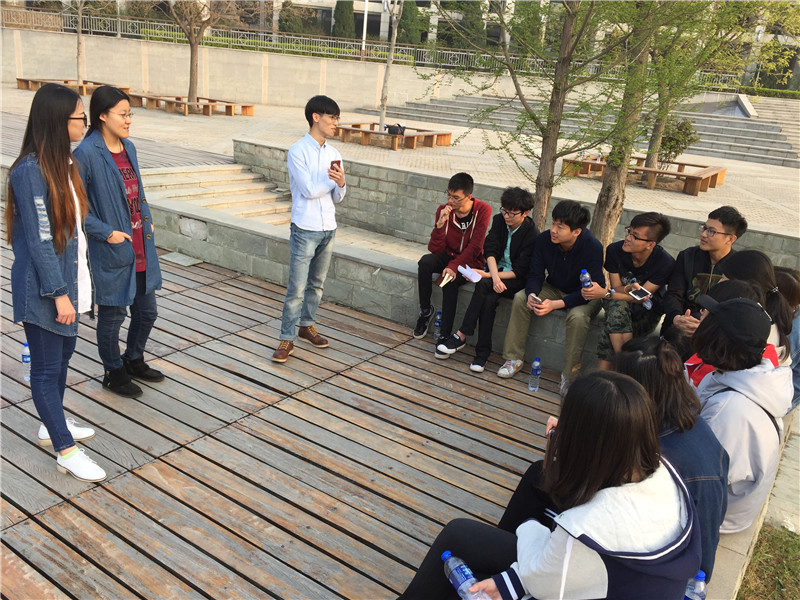 bb电子游戏官网(中国)官方网站