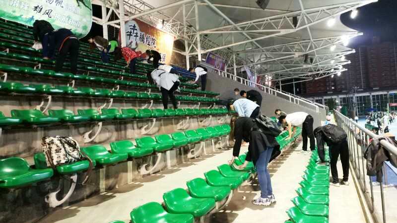 bb电子游戏官网(中国)官方网站