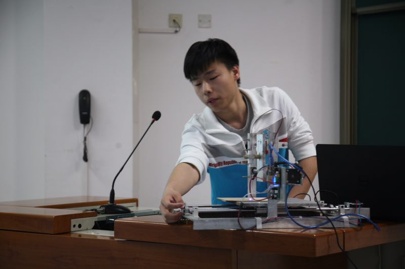 bb电子游戏官网(中国)官方网站