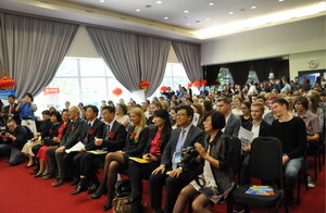 bb电子游戏官网(中国)官方网站