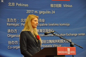 bb电子游戏官网(中国)官方网站