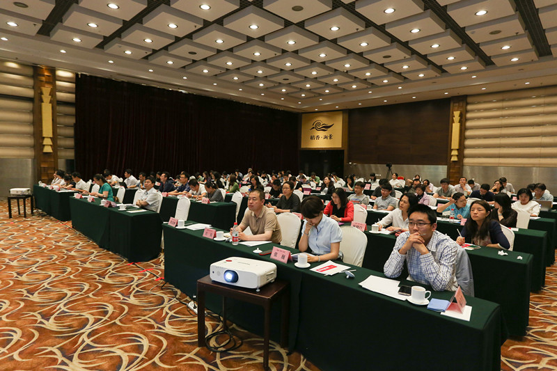 bb电子游戏官网(中国)官方网站