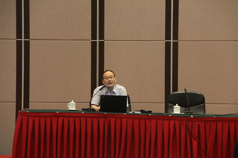 bb电子游戏官网(中国)官方网站