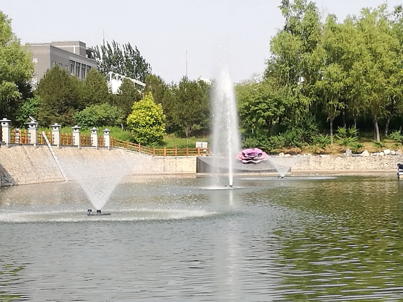 bb电子游戏官网(中国)官方网站