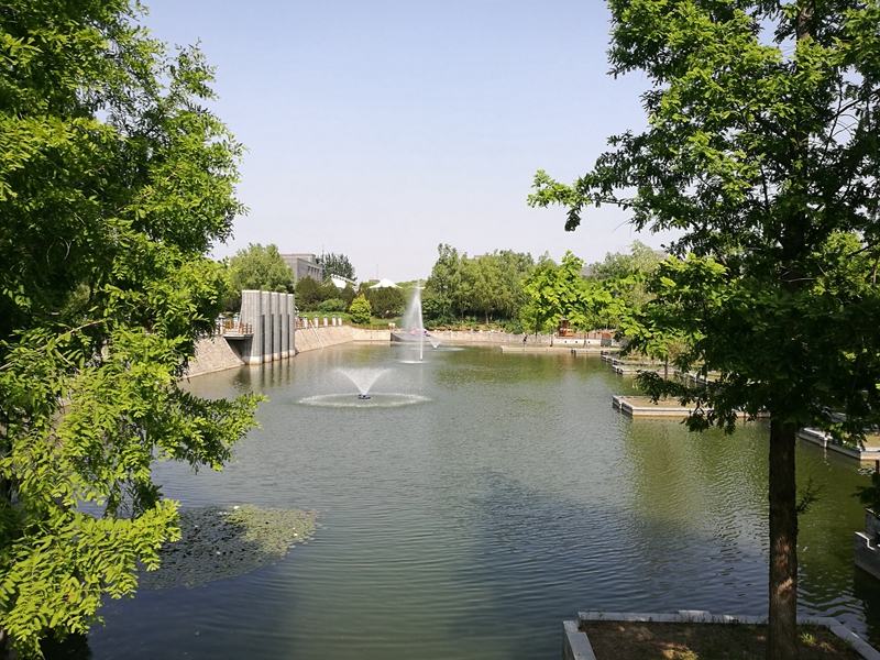 bb电子游戏官网(中国)官方网站