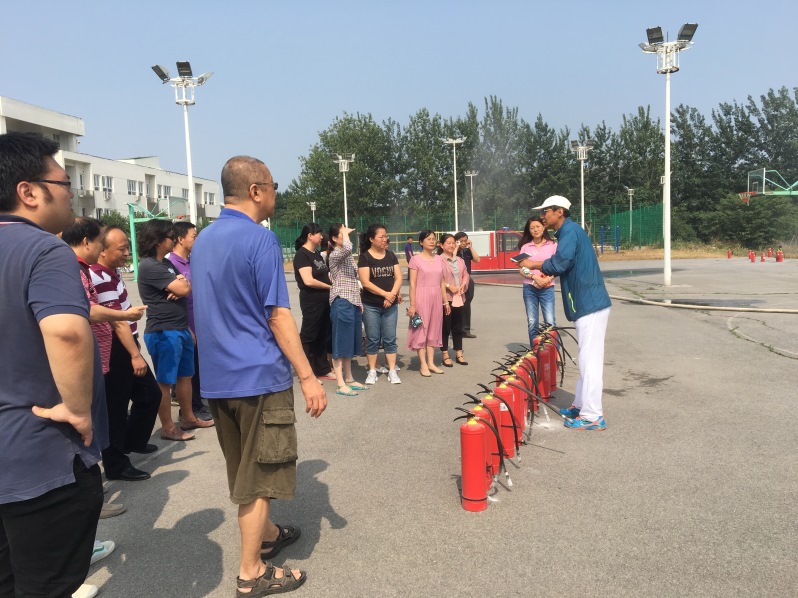 bb电子游戏官网(中国)官方网站