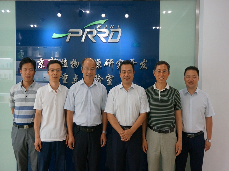 bb电子游戏官网(中国)官方网站