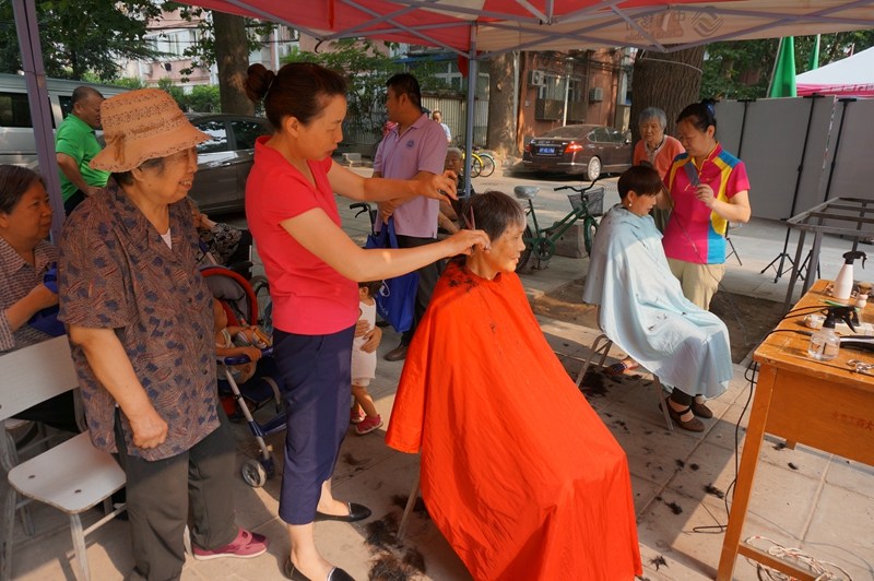 bb电子游戏官网(中国)官方网站