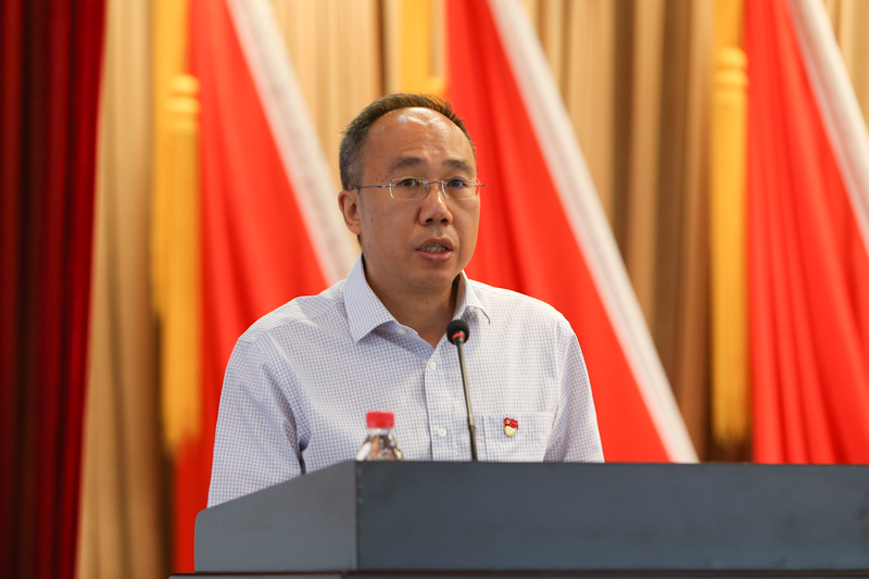 bb电子游戏官网(中国)官方网站