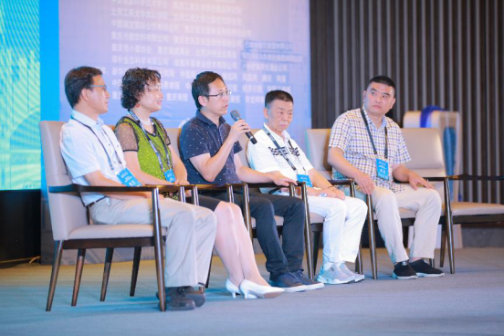 bb电子游戏官网(中国)官方网站