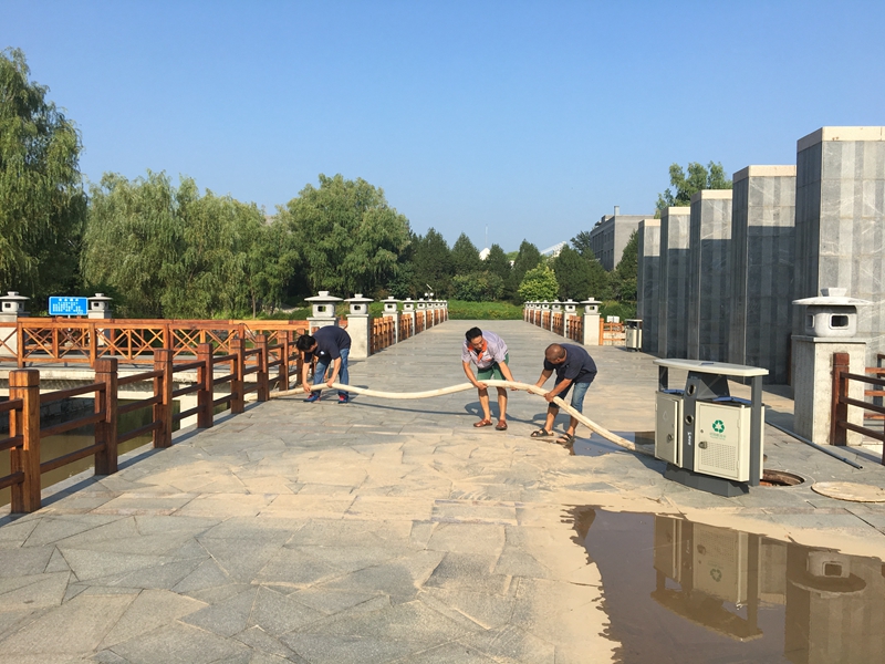 bb电子游戏官网(中国)官方网站