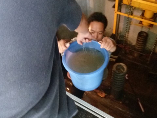 bb电子游戏官网(中国)官方网站