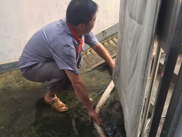 bb电子游戏官网(中国)官方网站