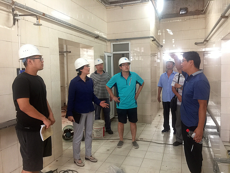 bb电子游戏官网(中国)官方网站