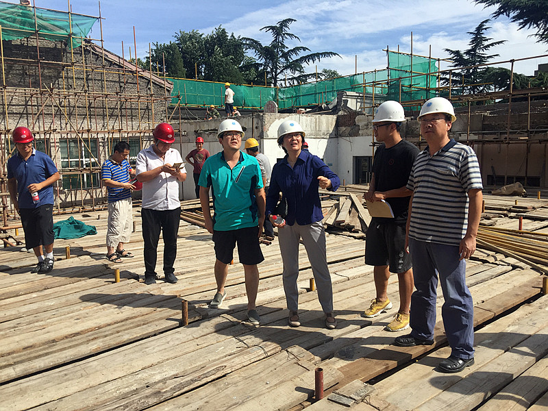 bb电子游戏官网(中国)官方网站