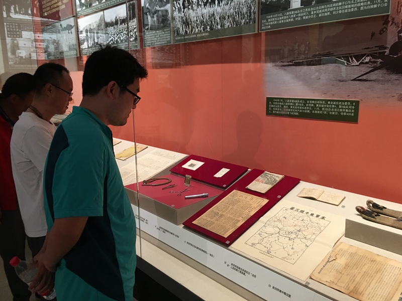 bb电子游戏官网(中国)官方网站