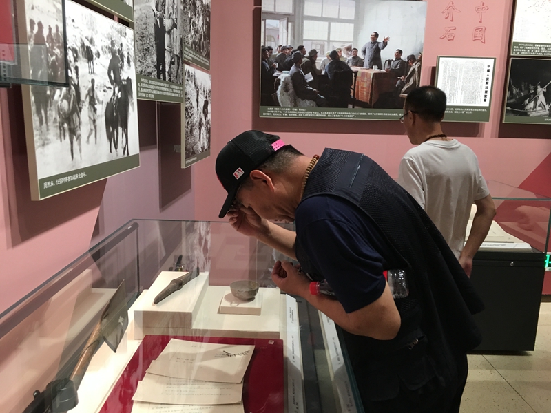 bb电子游戏官网(中国)官方网站