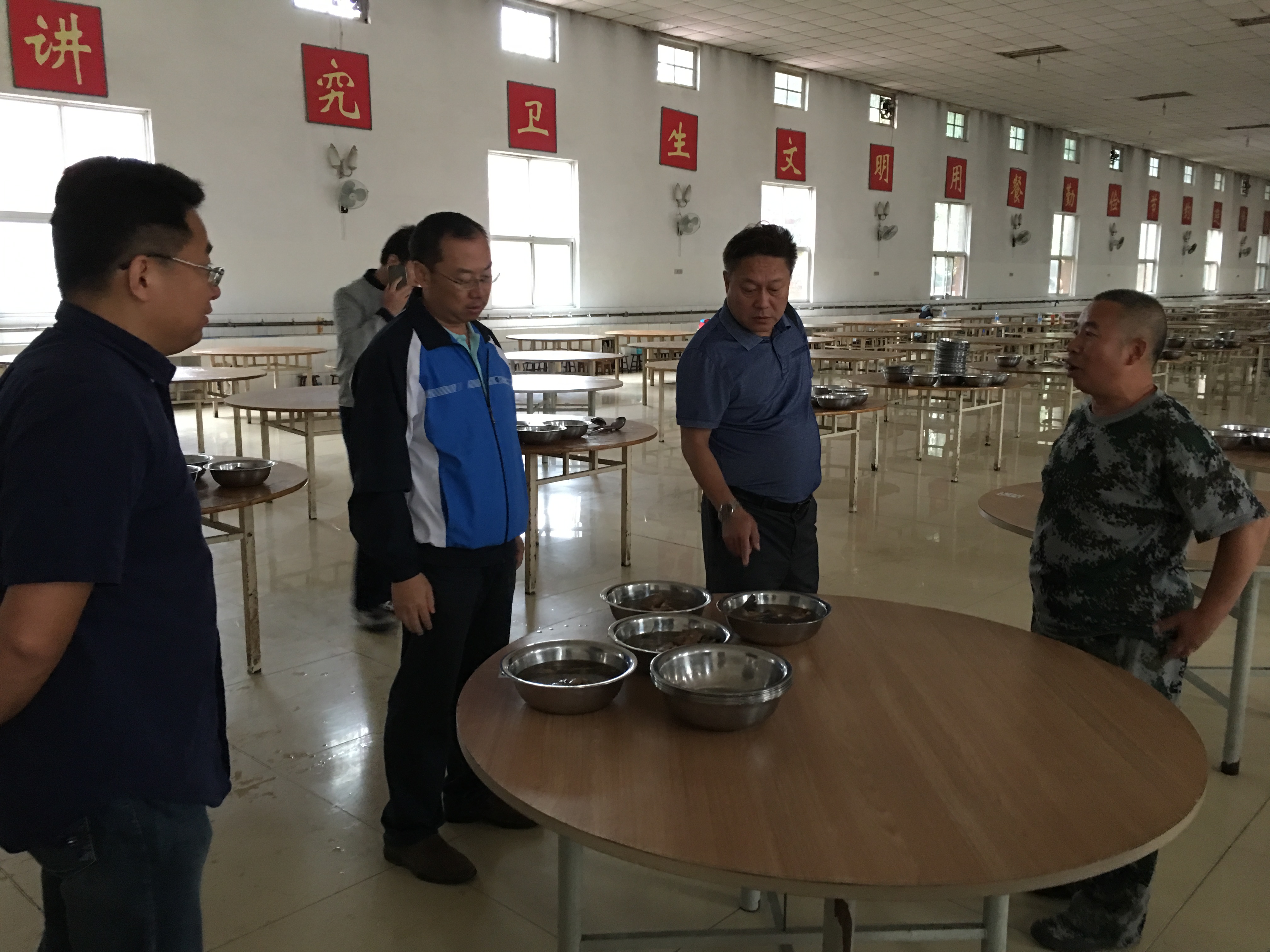 bb电子游戏官网(中国)官方网站