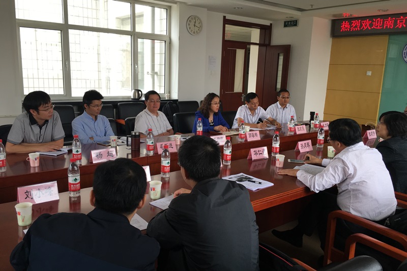 bb电子游戏官网(中国)官方网站