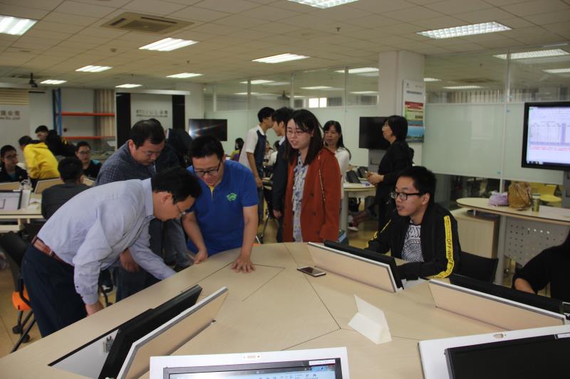 bb电子游戏官网(中国)官方网站