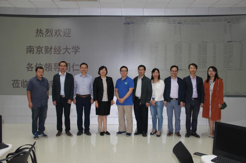 bb电子游戏官网(中国)官方网站