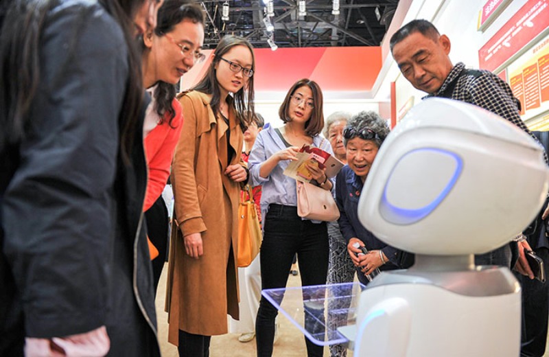 bb电子游戏官网(中国)官方网站