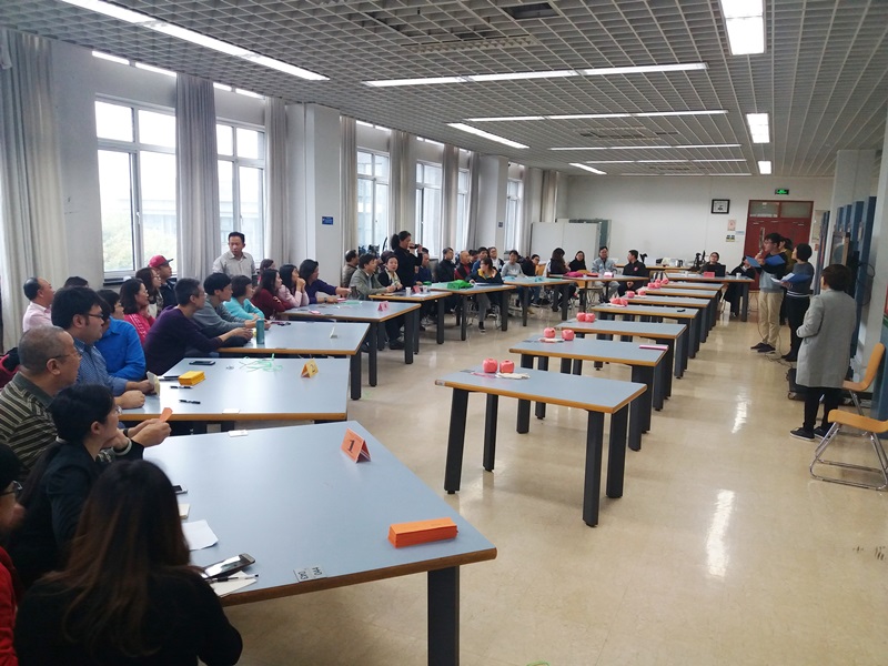 bb电子游戏官网(中国)官方网站