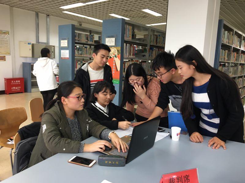 bb电子游戏官网(中国)官方网站