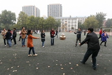 bb电子游戏官网(中国)官方网站