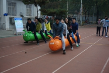 bb电子游戏官网(中国)官方网站