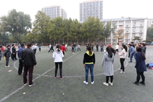 bb电子游戏官网(中国)官方网站