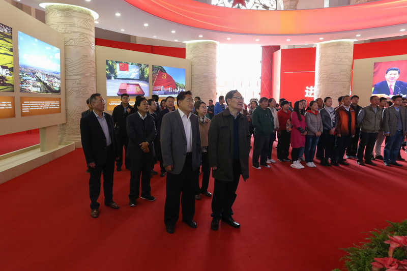 bb电子游戏官网(中国)官方网站