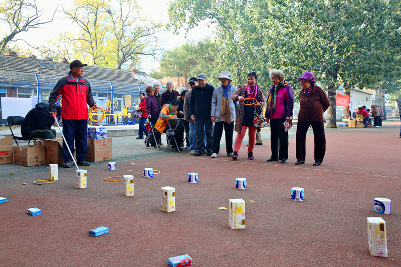 bb电子游戏官网(中国)官方网站