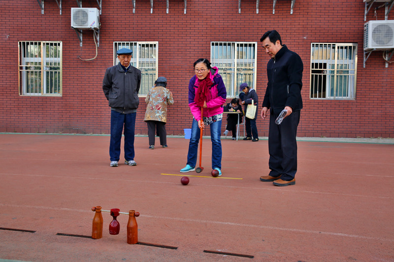 bb电子游戏官网(中国)官方网站