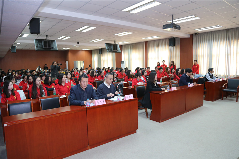 bb电子游戏官网(中国)官方网站