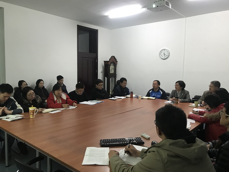 bb电子游戏官网(中国)官方网站