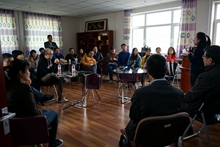 bb电子游戏官网(中国)官方网站