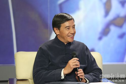 bb电子游戏官网(中国)官方网站