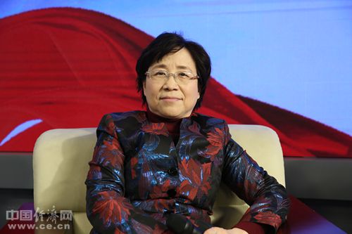 bb电子游戏官网(中国)官方网站