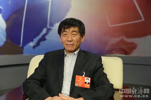 bb电子游戏官网(中国)官方网站