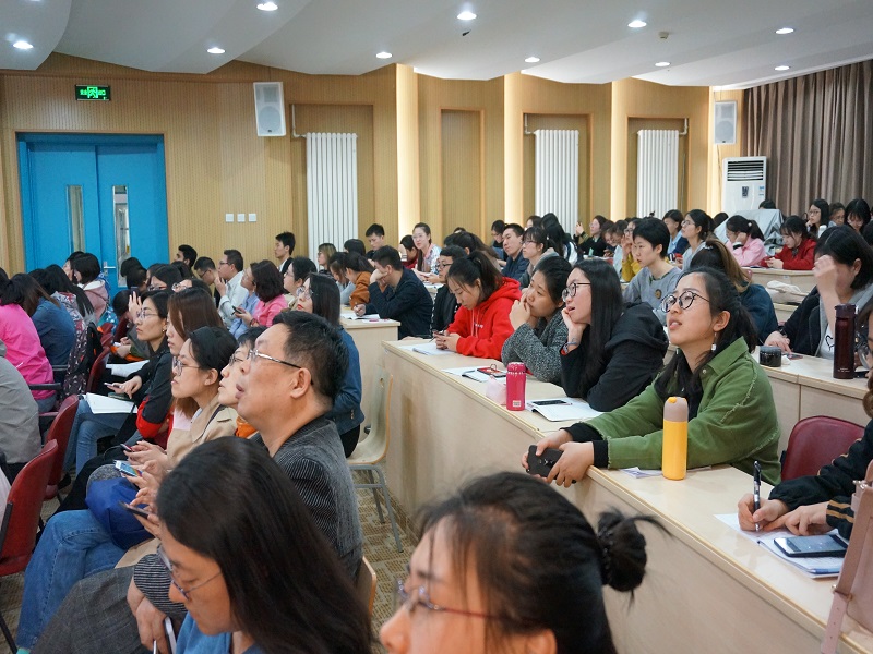 bb电子游戏官网(中国)官方网站